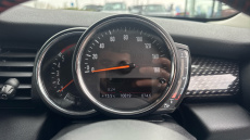 MINI Hatchback 2.0 Cooper S D 5dr Auto [8 Speed] Diesel Hatchback